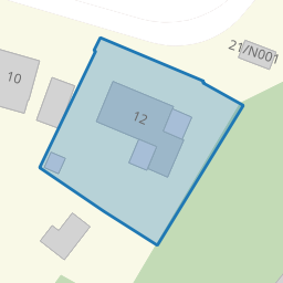 Perceel NST01-C-1230