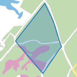 Perceel NST01-C-1237