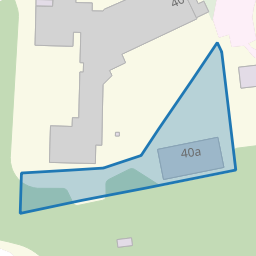 Perceel NST01-C-1240