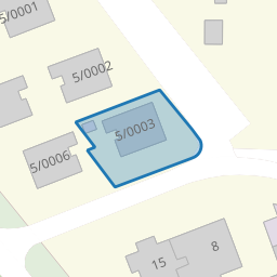 Perceel NST01-C-1243