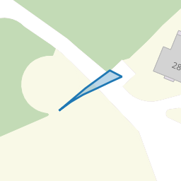 Perceel NST01-C-1247