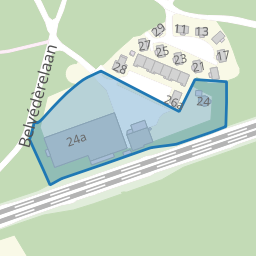 Perceel NST01-C-1248