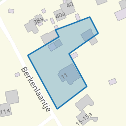 Perceel NST01-C-1249