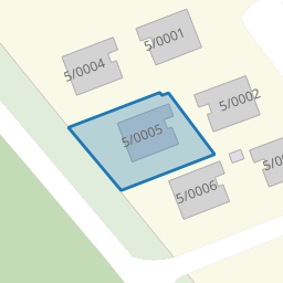 Perceel NST01-C-1256