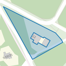 Perceel NST01-C-1258