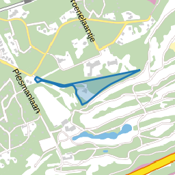 Perceel NST01-C-1259