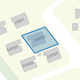 Perceel NST01-C-1260