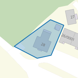 Perceel NST01-C-1264