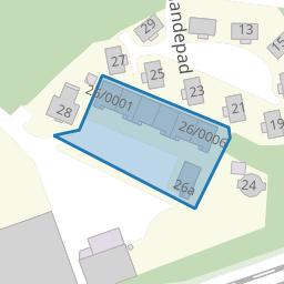 Perceel NST01-C-1265