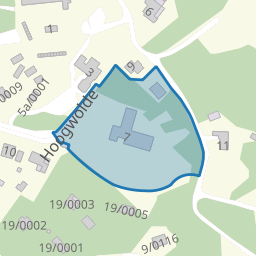 Perceel NST01-C-1267