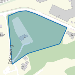 Perceel NST01-C-1269