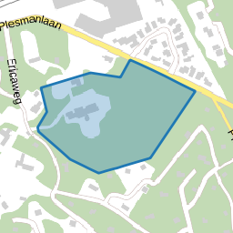 Perceel NST01-C-1270