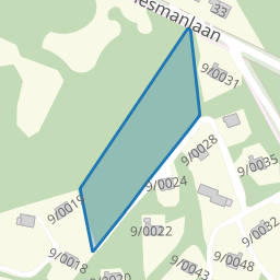 Perceel NST01-C-1271