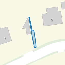 Perceel NST01-C-1272