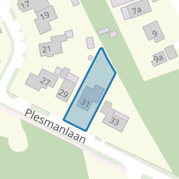 Perceel NST01-C-1275