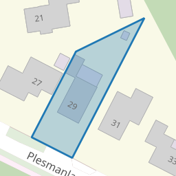 Perceel NST01-C-1276