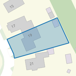 Perceel NST01-C-1279