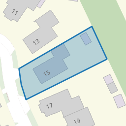 Perceel NST01-C-1280