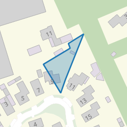 Perceel NST01-C-1283