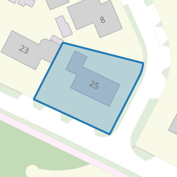 Perceel NST01-C-1285