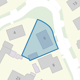 Perceel NST01-C-1289