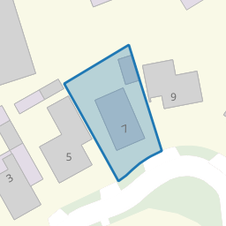 Perceel NST01-C-1291