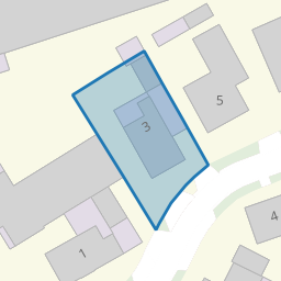 Perceel NST01-C-1292