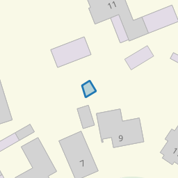 Perceel NST01-C-1294