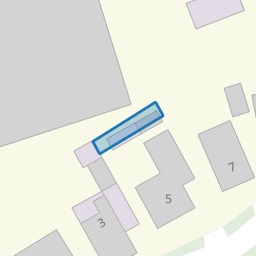 Perceel NST01-C-1296