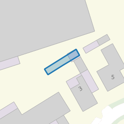 Perceel NST01-C-1297