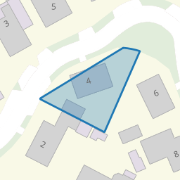 Perceel NST01-C-1302