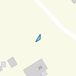 Perceel NST01-C-1308