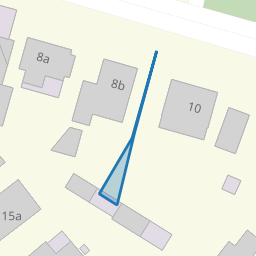 Perceel NST01-C-1310