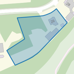 Perceel NST01-C-1315