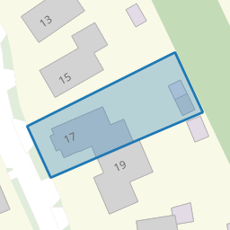 Perceel NST01-C-1316