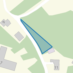 Perceel NST01-C-1318