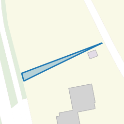 Perceel NST01-C-1323