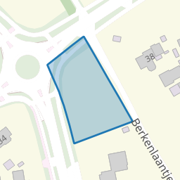 Perceel NST01-C-1324