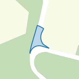 Perceel NST01-C-1325