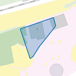 Perceel NST01-C-1329