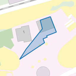 Perceel NST01-C-1330