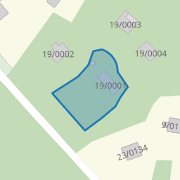 Perceel NST01-C-1334