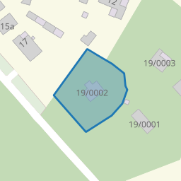 Perceel NST01-C-1335