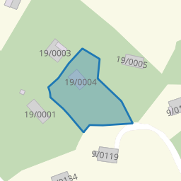 Perceel NST01-C-1337