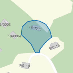 Perceel NST01-C-1338