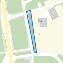 Perceel NST01-C-1340