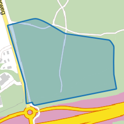 Perceel NST01-C-1343