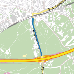 Perceel NST01-C-1344