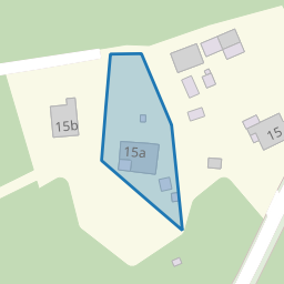 Perceel NST01-C-1345