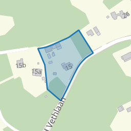 Perceel NST01-C-1346